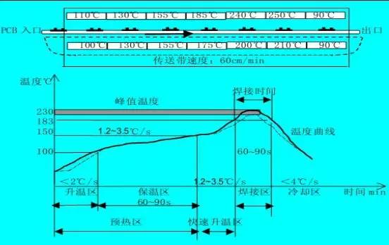 草莓软件下载黄片原理是什麽